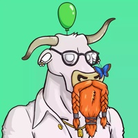 Wax Bull 4704