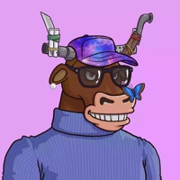 Wax Bull 4710