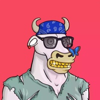 Wax Bull 4729