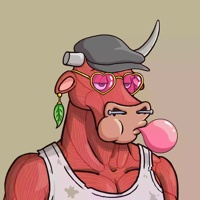 Wax Bull 4735