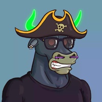 Wax Bull 4739