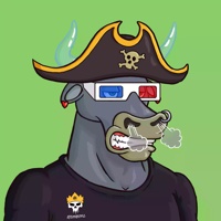 Wax Bull 4740