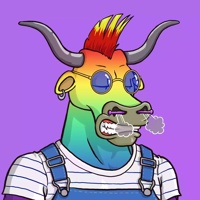 Wax Bull 4745
