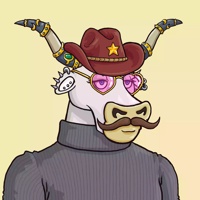Wax Bull 4747
