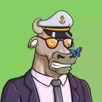 Wax Bull 4748