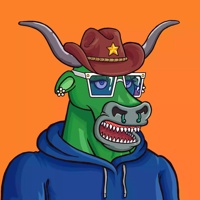 Wax Bull 4770