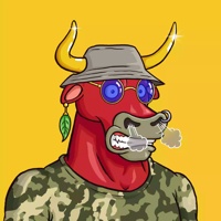 Wax Bull 4778