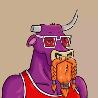 Wax Bull 4785
