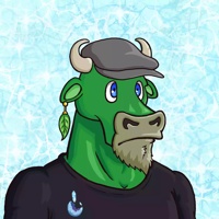 Wax Bull 4795