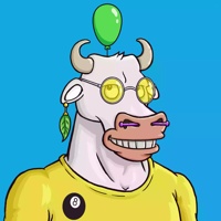 Wax Bull 4802