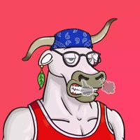 Wax Bull 4813