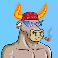 Wax Bull 4814