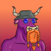Wax Bull 4826