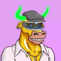 Wax Bull 4829