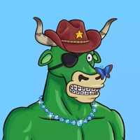 Wax Bull 4835