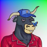 Wax Bull 4847