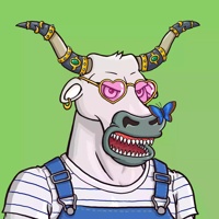 Wax Bull 4849
