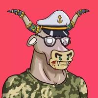 Wax Bull 4850