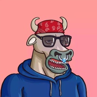 Wax Bull 4876