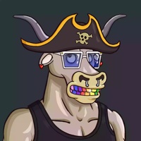 Wax Bull 4947
