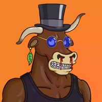 Wax Bull 5005
