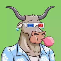 Wax Bull 5009