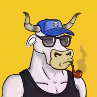 Wax Bull 5022