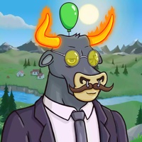 Wax Bull 5031
