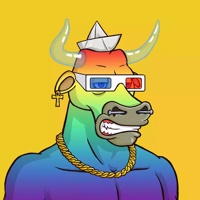 Wax Bull 5038