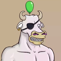 Wax Bull 5049