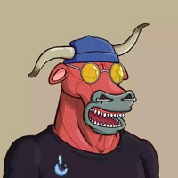 Wax Bull 5055