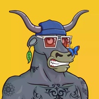 Wax Bull 5063