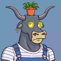 Wax Bull 5067