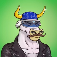 Wax Bull 5073