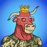 Wax Bull 5080