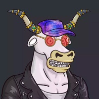 Wax Bull 5083