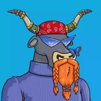 Wax Bull 5091