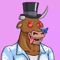 Wax Bull 5121