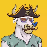 Wax Bull 5124