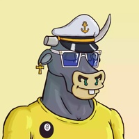 Wax Bull 5137