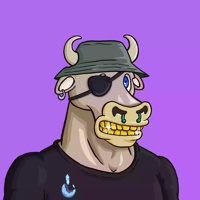 Wax Bull 5145