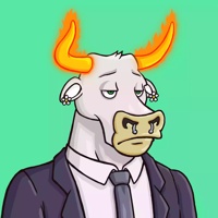 Wax Bull 5150