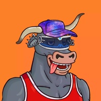 Wax Bull 5152