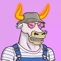 Wax Bull 5156