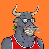 Wax Bull 5171