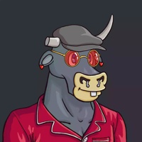 Wax Bull 5179