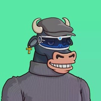 Wax Bull 5207