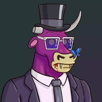 Wax Bull 5230