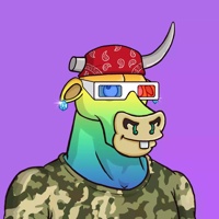 Wax Bull 5262
