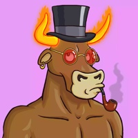 Wax Bull 5293